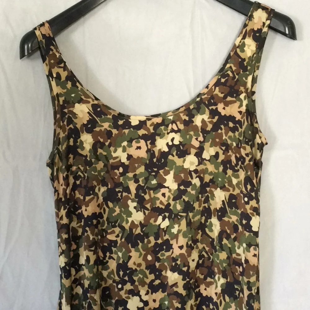 Zara dress like new - Picture 4 of 11